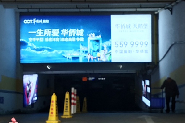 &#33521;&#30343;&#20307;&#32946;&#40;&#20013;&#22269;&#41;&#20307;&#32946;&#23448;&#26041;&#32593;&#31449;